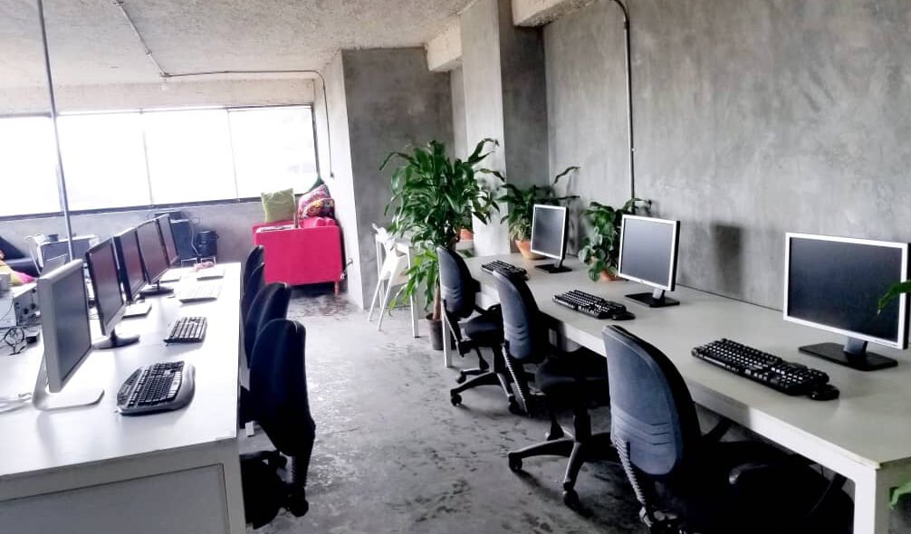 Diseño de Logos y Logotipos en Miami, Virginia, Kansas, Arizona, Oregón y California, y Orlando Florida