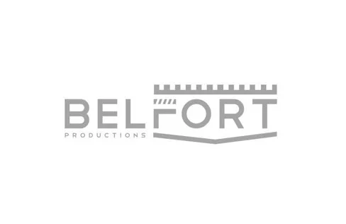 Agencia%20Diseño%20web%20Económico%20en%20Miami