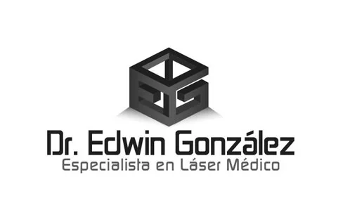 Agencia%20Diseño%20web%20Económico%20en%20Miami