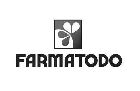 Agencia%20Diseño%20web%20Económico%20en%20Miami