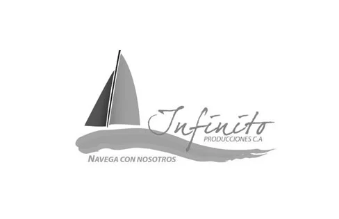 Agencia%20Diseño%20web%20Económico%20en%20Miami