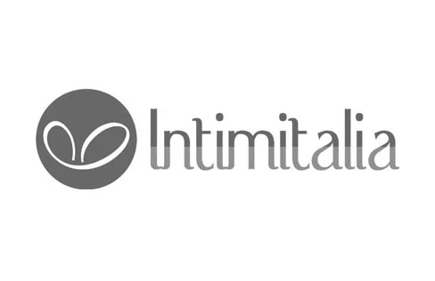 Agencia%20Diseño%20web%20Económico%20en%20Miami