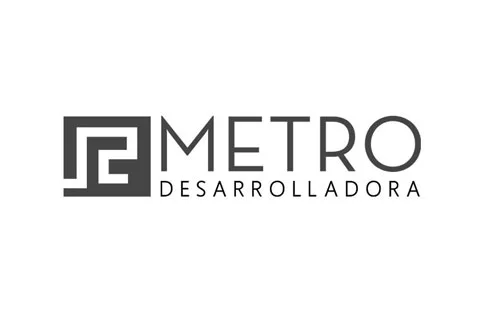 Agencia%20Diseño%20web%20Económico%20en%20Miami